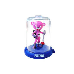 Колекційна фігурка Domez Fortnite (1 фігурка) DMZ0216, World-of-Toys