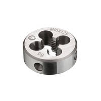 Плашка M10x1,25 мм INTERTOOL SD-8230