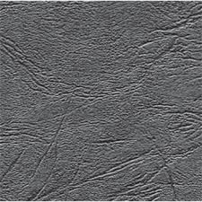 Обкладинки А4, 250 гм., під шкіру, сірі, 100 шт/упак.