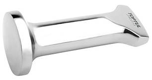 Лопатки и подложки рихтовочные