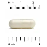 California Gold Nutrition, ліпосомальний вітамін D3, 25 мкг (1000 МО), 60 рослинних капсул, фото 4