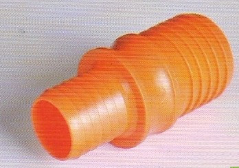 З'єднувач 11/2-2" (5 шт.).