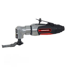 Реноваторы пневматические