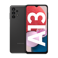 Galaxy A13 2022