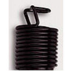 Пневматические зубила, молотки