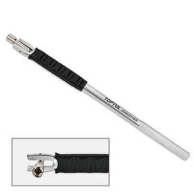 Инструменты для ремонта шин