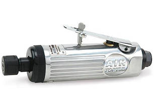 Шлифмашины пневматические