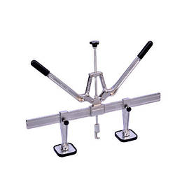 Инструменты для кузовного ремонта