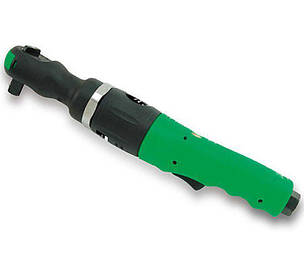 Пневмотрещотки