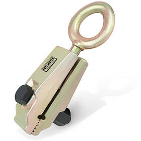 Захваты рихтовочные