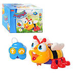 Музичні іграшки