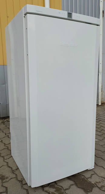 ぴろろろ ざくろ6 2018 Kawasaki Ninja ZX-6R Review | Total Motorcycle