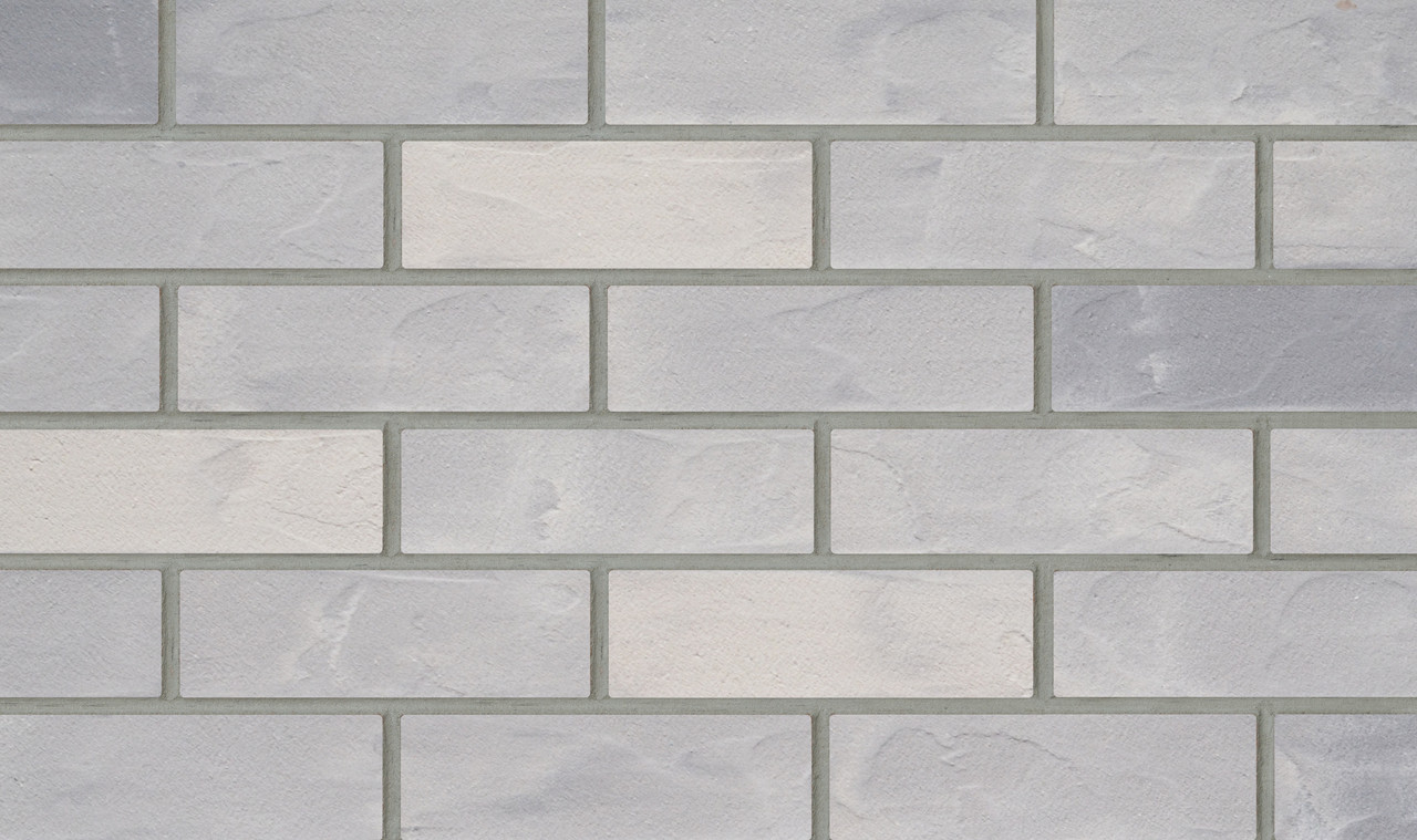 Гибкий клинкер на сетке Elastoclin Retro цвет №64 (ID#1770877030), цена ...