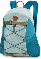 Рюкзак Dakine Wonder 15L Bay Islands