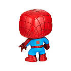 Ігрова фігурка Funko POP! серії Всесвіт Marvel" – Людина-павук 2276, фото 4