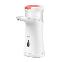 Диспенсер для мыла Deerma Hand sanitizer machine XS100