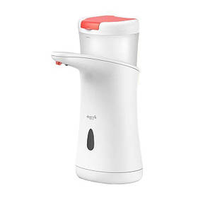 Диспенсер для мила Deerma Hand sanitizer machine XS100