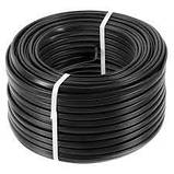 Кабель провід моножила негорючий мідний ВВГнг 3х2.5, фото 6