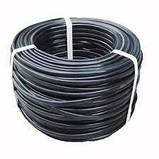 Кабель провід моножила негорючий мідний ВВГнг 3х2.5, фото 9