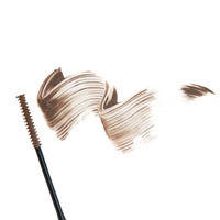 Гель для брів Bushy Brow, колір Baby Brown (Cool Light Brown), Lime Crime, США