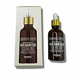 Сироватка проти випадіння волосся  Immortal Infuse 50 ml INF-80, фото 3