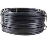 ВВГ-нг3х2.5, фото 6