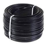 ВВГ-нг3х2.5, фото 5