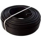 ВВГ-нг3х2.5, фото 9