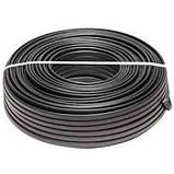 ВВГ-нг3х2.5, фото 8