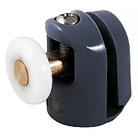Ролик для душової кабіни одинарний SW-003