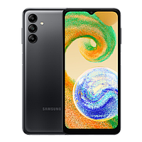 Galaxy A04S 2022