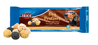 Лакомство для собак Trixie Dog Pralines с курицей 100г