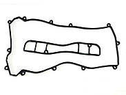 Прокладка клапанної кришки Mazda 6 GG 1.8 2.0 2.3