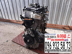 Двигун 1NRFE Toyota Corolla 150 Auris 150 Yaris 90 1.33i 2009-2014 1900047090 1900047091 1900047340