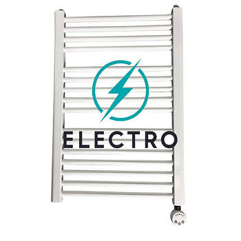 Рушникосушарки ELECTRO