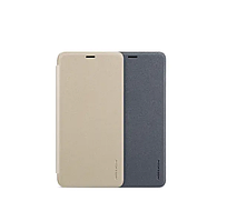 Чехол книжка для Huawei ALE-L21