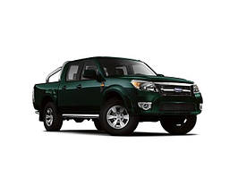 Ford Ranger 2013-2015