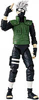 Hatake Kakashi Bandai Anime Heroes: Наруто - Фигурка Намикадзе Минато (6,5 дюйма) (36905)