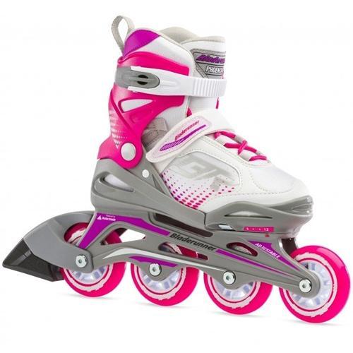 Розсувні ролики Rollerblade Bladerunner Phoenix G