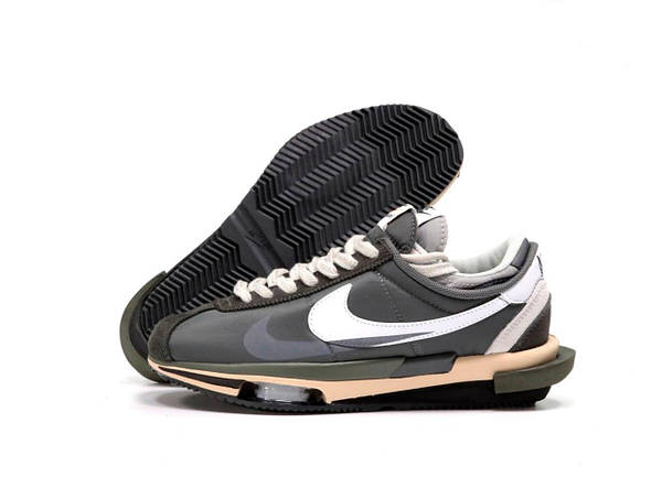 Nike 32519 hot sale