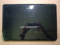 Кришка матриці для ноутбука Medion Erazer X6815 X6816 series 13N0-YHA0J01