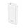 УМБ BOROFONE Incredible power bank BJ19A 20000mAh |1USB/1Type-C, 20W/3A, PD/QC|, фото 3