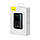 УМБ BASEUS Bipow Pro Digital Display Fast Charge Power Bank 20000mAh |2USB/Type-C, QC/PD, 20W/3A| (PPBD030001), фото 2
