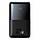 УМБ BASEUS Bipow Pro Digital Display Fast Charge Power Bank 20000mAh |2USB/Type-C, QC/PD, 20W/3A| (PPBD030001), фото 2