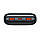 УМБ BASEUS Bipow Pro Digital Display Fast Charge Power Bank 20000mAh |2USB/1Type-C, 20W/3A, PD/QC|, фото 4