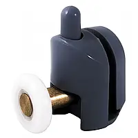 Ролик для душової кабіни одинарний SW-003