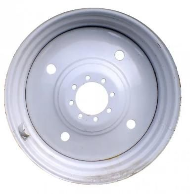 14х38-3107020 Диск колісний 38х14 МТЗ 80, 82 задній шир. (15,5R38 16,9R38), фото 1