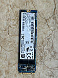 SSD Sandisk X400 128GB m.2 SATAIII, фото 4