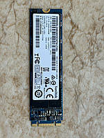 SSD Sandisk X400 128GB m.2 SATAIII