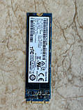 SSD Sandisk X400 128GB m.2 SATAIII, фото 3